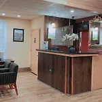 District Hotel