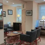 District Hotel