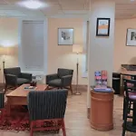District Hotel