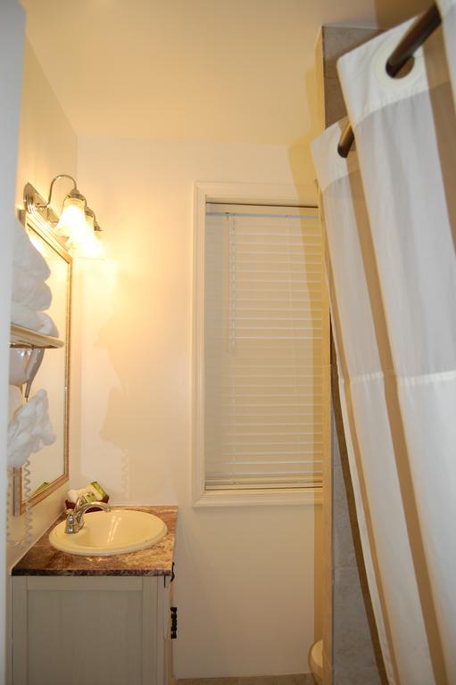 District Hotel 2*